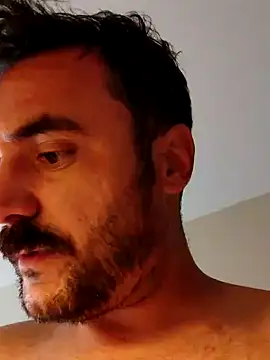 Consensustr online show from December 4, 2024, 8:06 am