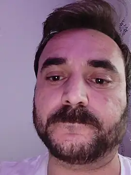 Consensustr online show from February 16, 2025, 6:54 am