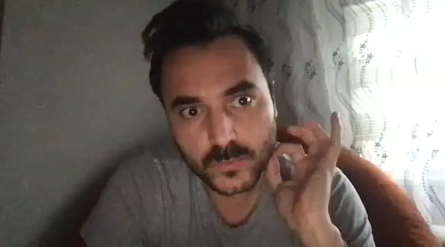 Consensustr online show from January 4, 2025, 12:16 pm