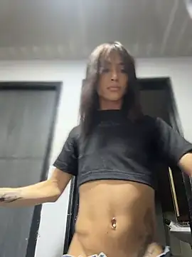 Snapshot of stormytt_ chatting on January 15, 2026, 1:53 am stormytt online show from January 15, 2026, 1:53 am