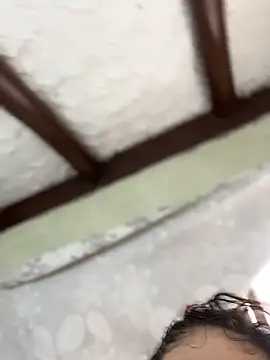 Snapshot of stormytt_ chatting on February 7, 2026, 6:16 pm stormytt online show from February 7, 2026, 6:16 pm