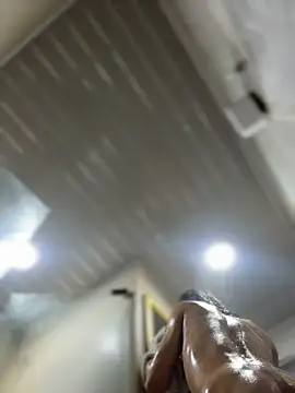 stormytt  online show from October 1, 2025, 8:19 am