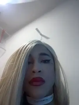 Snapshot of stormytt_ chatting on February 25, 2026, 2:23 am stormytt online show from February 25, 2026, 2:23 am