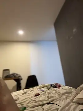 Snapshot of stormytt_ chatting on February 27, 2026, 5:18 am stormytt online show from February 27, 2026, 5:18 am