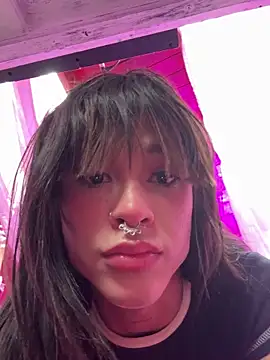 stormytt  online show from March 21, 2025, 11:55 am