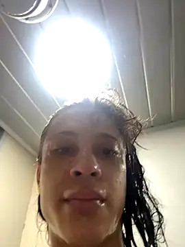 stormytt  online show from September 18, 2025, 12:30 pm