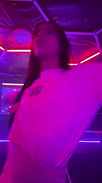 stormytt  online show from March 1, 2025, 3:32 am