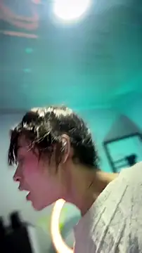 Snapshot of stormytt_ chatting on January 16, 2026, 6:45 pm stormytt online show from January 16, 2026, 6:45 pm