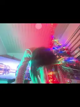 Snapshot of stormytt_ chatting on January 16, 2026, 2:15 am stormytt online show from January 16, 2026, 2:15 am