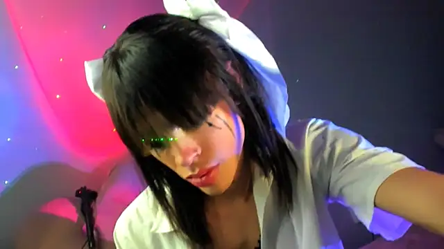 stormytt  online show from March 7, 2025, 4:02 am