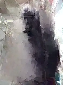 HinaLovely online show from February 16, 2026, 3:49 am