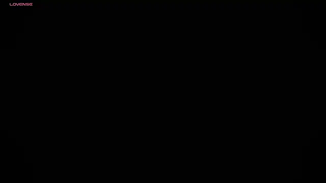 Snapshot of Varya_Ferreira chatting on January 23, 2025, 12:57 am Varya Ferreira online show from January 23, 2025, 12:57 am