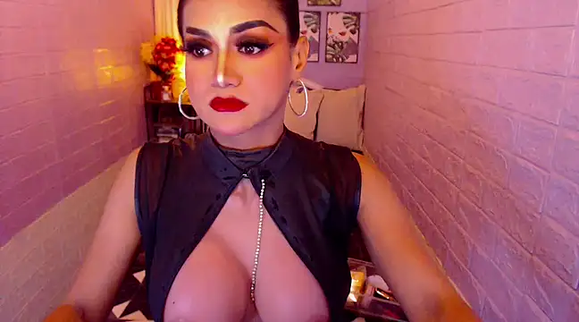 Snapshot of Alwinafox chatting on March 22, 2025, 10:26 pm Alwinafox online show from March 22, 2025, 10:26 pm