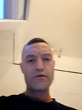 enricso online show from February 5, 2026, 4:47 pm