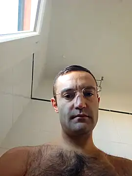 enricso online show from November 6, 2025, 9:02 am