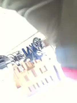 enricso online show from April 1, 2026, 1:12 pm