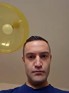 enricso online show from November 1, 2025, 8:41 am