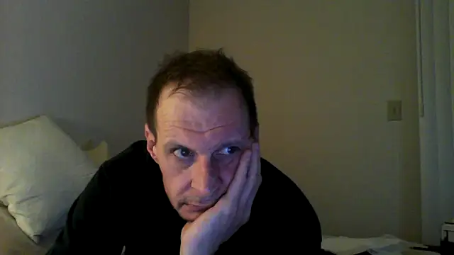 Snapshot of Jbblair01 chatting on April 30, 2026, 8:21 am Jbblair01 online show from April 30, 2026, 8:21 am