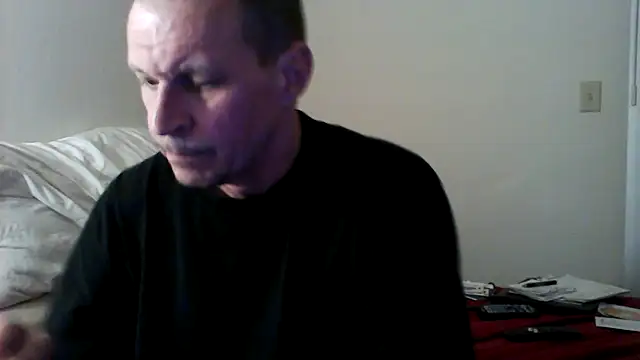 Snapshot of Jbblair01 chatting on May 19, 2026, 7:59 am Jbblair01 online show from May 19, 2026, 7:59 am