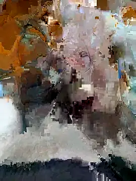 Snapshot of naghmi12 chatting on January 13, 2026, 5:28 pm naghmi12 online show from January 13, 2026, 5:28 pm