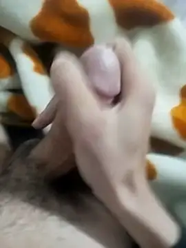 Snapshot of naghmi12 chatting on March 16, 2026, 11:18 pm naghmi12 online show from March 16, 2026, 11:18 pm