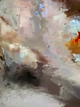 Snapshot of naghmi12 chatting on March 25, 2026, 4:50 pm naghmi12 online show from March 25, 2026, 4:50 pm