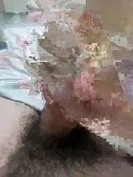 Snapshot of naghmi12 chatting on November 11, 2025, 6:14 pm naghmi12 online show from November 11, 2025, 6:14 pm