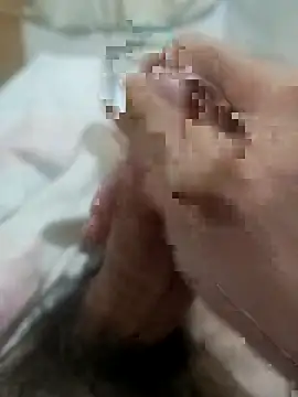 Snapshot of naghmi12 chatting on November 17, 2025, 6:12 pm naghmi12 online show from November 17, 2025, 6:12 pm