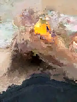 Snapshot of naghmi12 chatting on November 5, 2025, 2:31 pm naghmi12 online show from November 5, 2025, 2:31 pm