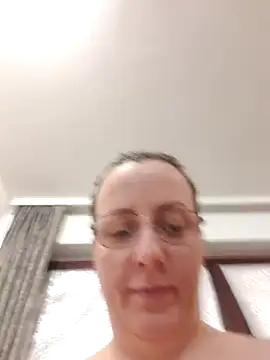 Goodass7 online show from February 7, 2026, 5:32 pm