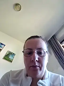 Goodass7 online show from November 1, 2025, 9:25 am