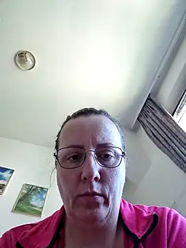 Goodass7 online show from April 26, 2026, 9:06 am