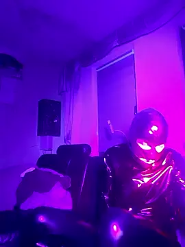 Crystalbitchx online show from January 10, 2026, 5:47 am