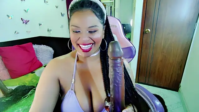 Snapshot of Naasha_ chatting on March 14, 2026, 4:29 am Naasha online show from March 14, 2026, 4:29 am