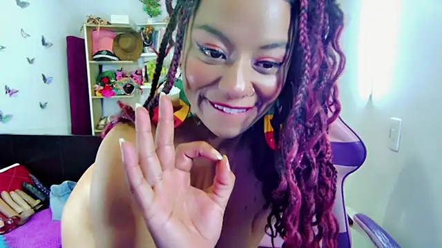 Naasha  online show from February 16, 2025, 7:04 am