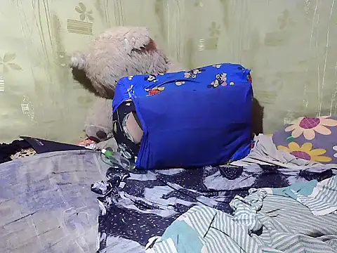 Alora-shine online show from March 9, 2025, 10:41 am