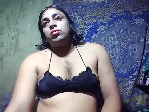 Alora-shine online show from December 18, 2025, 5:28 pm