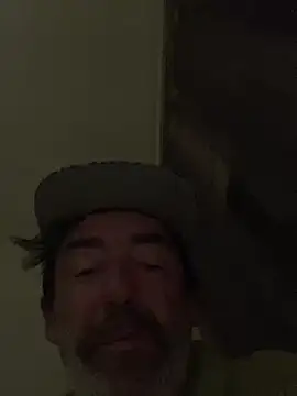 maxximere online show from February 9, 2026, 6:17 pm