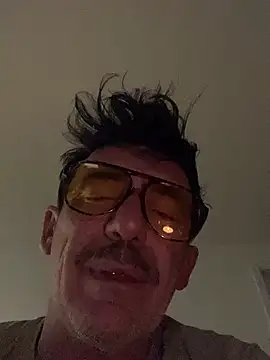 maxximere online show from March 25, 2026, 12:55 am