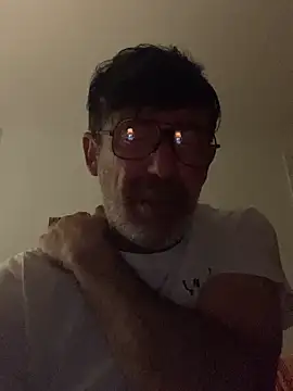 maxximere online show from April 10, 2026, 12:50 am