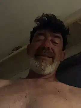 Snapshot of maxximere chatting on July 31, 2026, 1:27 am maxximere online show from July 31, 2026, 1:27 am