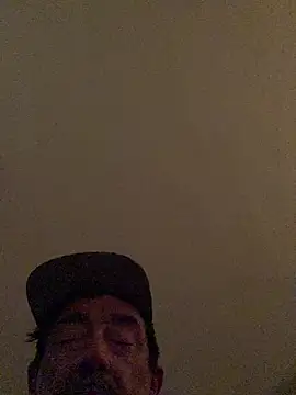 maxximere online show from February 1, 2026, 12:31 am