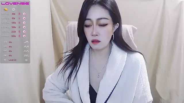 AkinLocal online show from November 19, 2025, 2:11 am