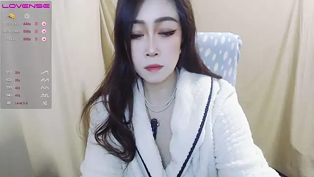 AkinLocal online show from March 7, 2026, 3:17 pm