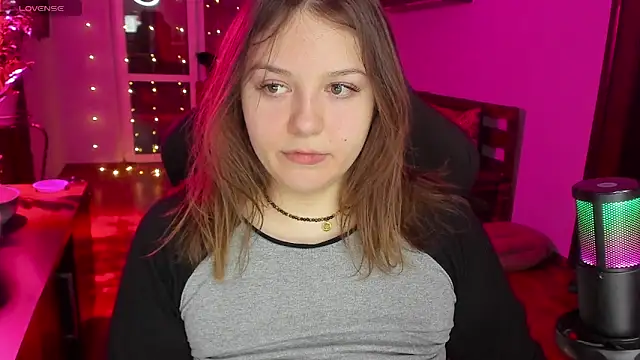 XNirvanaX online show from January 6, 2026, 4:27 am