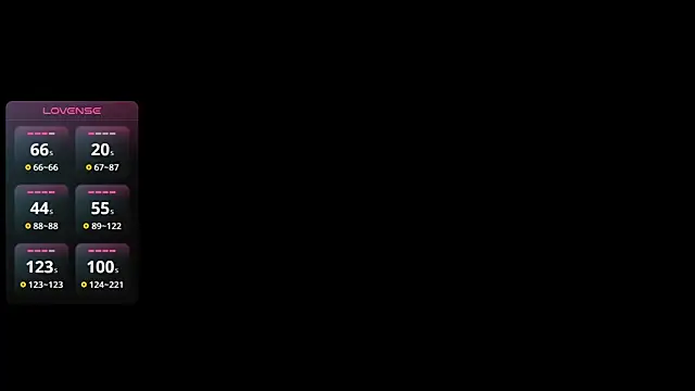 XNirvanaX online show from March 1, 2026, 5:29 am