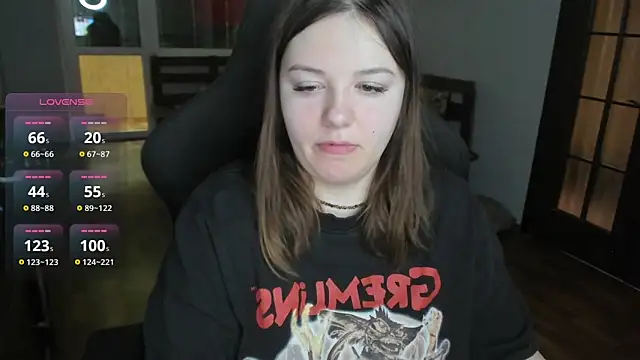 XNirvanaX online show from March 3, 2026, 5:25 am