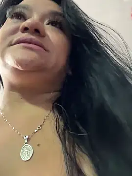 Snapshot of Indira_Nahali1 chatting on February 25, 2025, 5:40 pm Indira Nahali1 online show from February 25, 2025, 5:40 pm