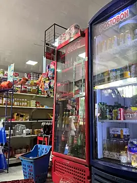 Snapshot of Indira_Nahali1 chatting on September 14, 2025, 4:18 pm Indira Nahali1 online show from September 14, 2025, 4:18 pm