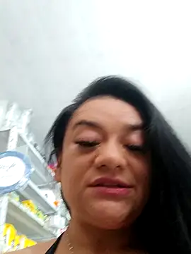 Snapshot of Indira_Nahali1 chatting on February 22, 2025, 8:09 pm Indira Nahali1 online show from February 22, 2025, 8:09 pm